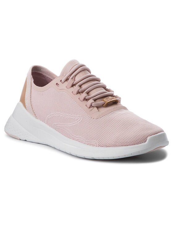 Lacoste Sneakers Lt Fit 118 2 Spw 7 35SPW0036TS2 Rosa Modivo