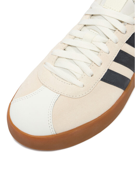 adidas adidas Αθλητικά C-VL COURT 3.0 JP5351 Μπεζ
