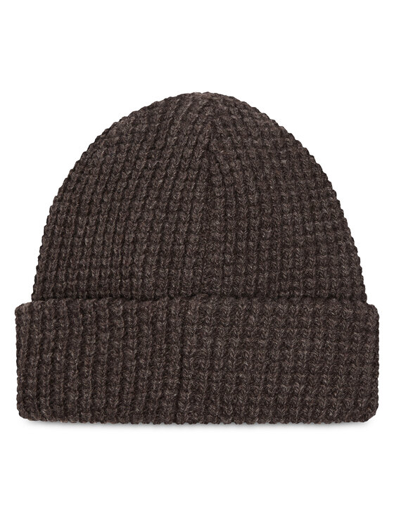 Billabong Billabong Mütze Westport Beanie F5BN20BIF2 Braun