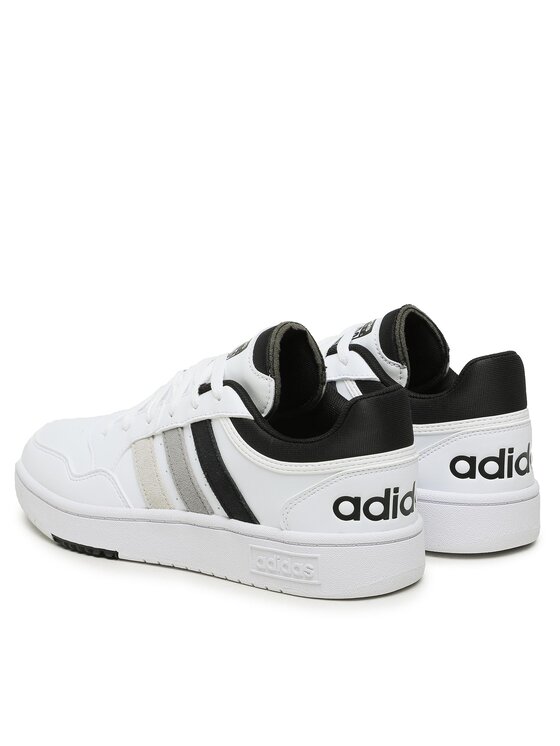adidas adidas Sneakers Hoops 3.0 IG7914 Weiß