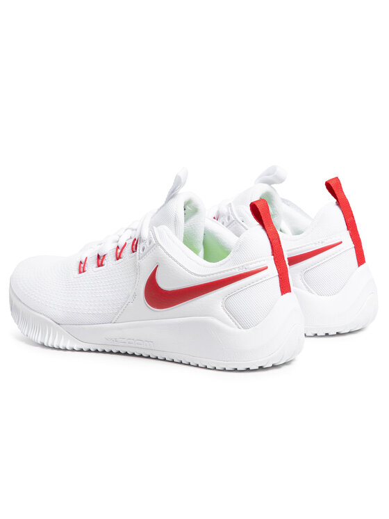 Nike zoom hot sale air 2