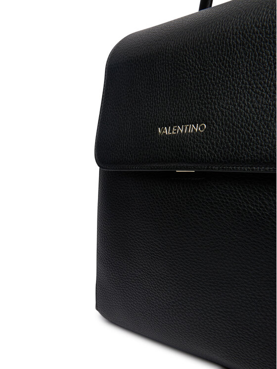 Valentino Valentino Раница Fall Re VBS9EG20 Черен