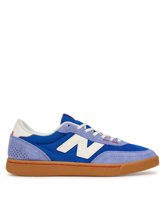 New Balance New Balance Laisvalaikio batai UN440RTB Tamsiai mėlyna