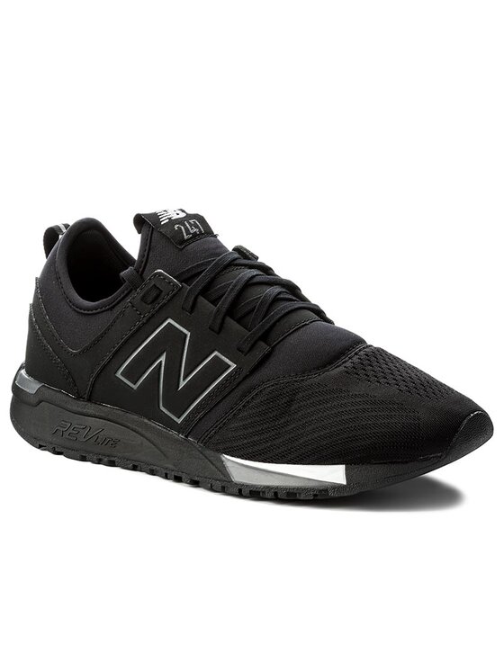 new balance mrl247br