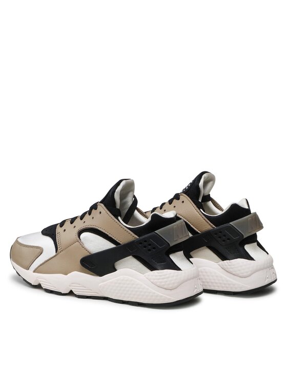 Nike Scarpe Air Huarache DD1068 007 Beige Modivo