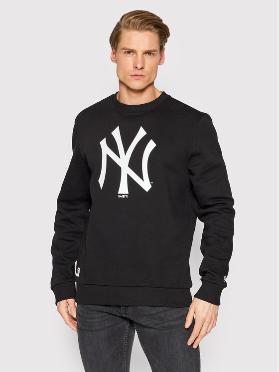 New Era New Era Pluus New York Yankees Team Logo 11863705 Must Regular Fit