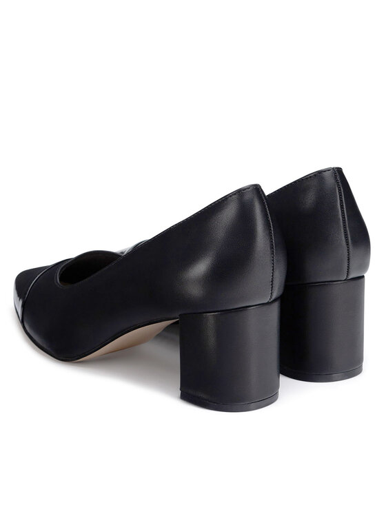 Clara Barson Clara Barson Tacones WYL3320-5 Must