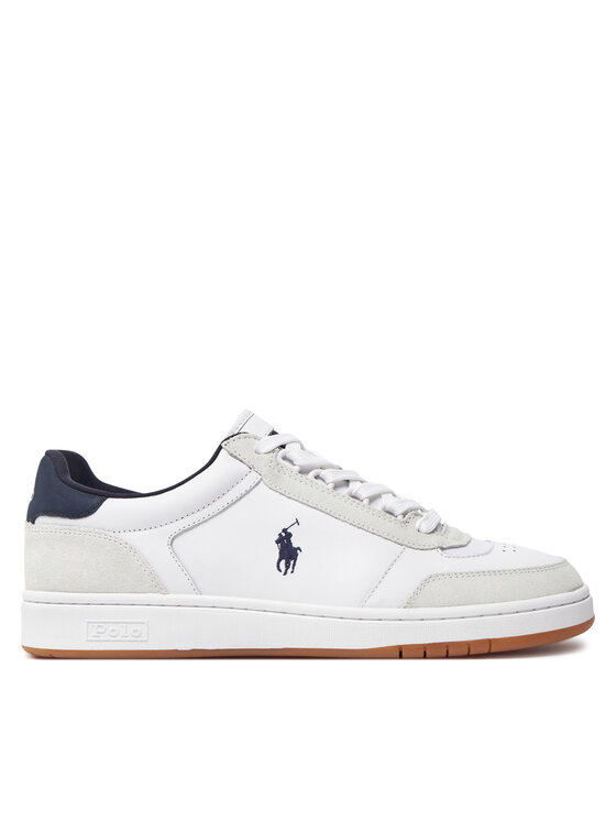 Polo Ralph Lauren Superge 809945158002 Bela