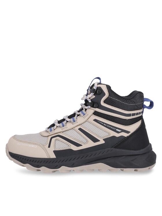 Whistler Whistler Traperid Niament W Outdoor Boot WP W234165 Beež