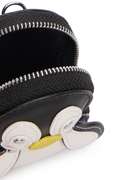 Weekend Max Mara Weekend Max Mara Μπρελόκ 2615721104650 Μαύρο