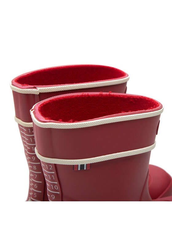 Viking Viking Guminiai batai Alv Jolly 1-60060-10 Juoda