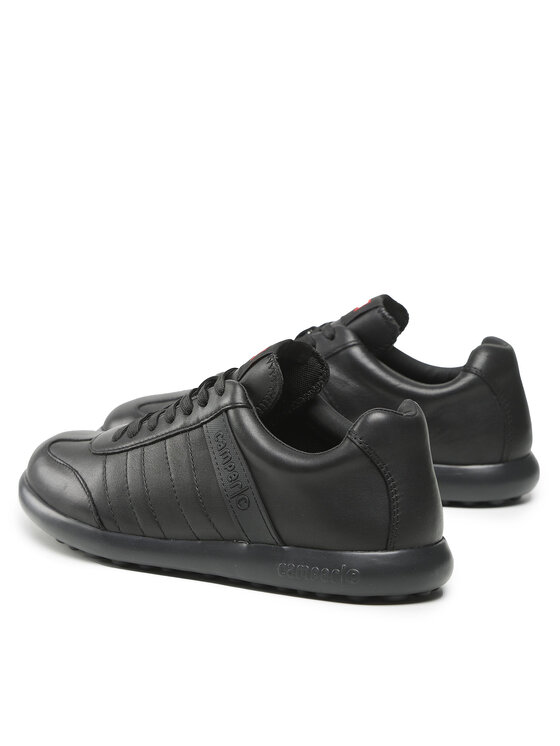 Camper Camper Αθλητικά Pelotas Xlf K100752-001 Μαύρο