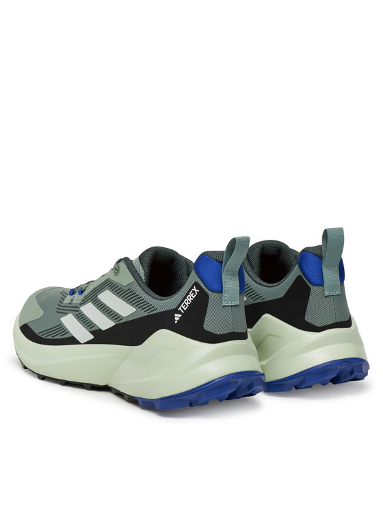 adidas adidas Trekkingi Terrexmaker 2.0 IH6349 Zielony