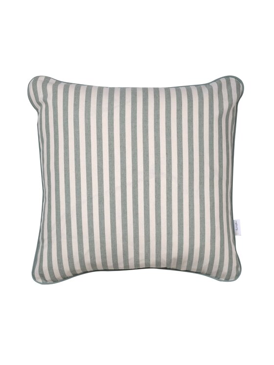 Roseberry Home Roseberry Home Poszewka dekoracyjna Dandy Green Zielony