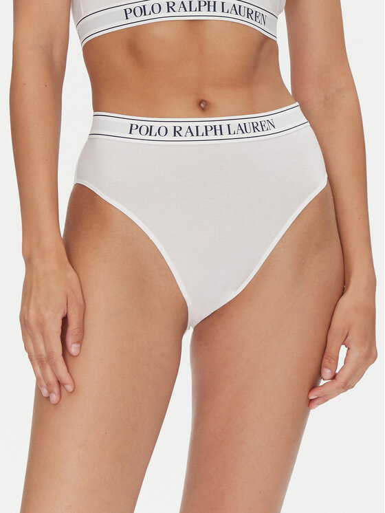 Figi klasyczne Polo Ralph Lauren