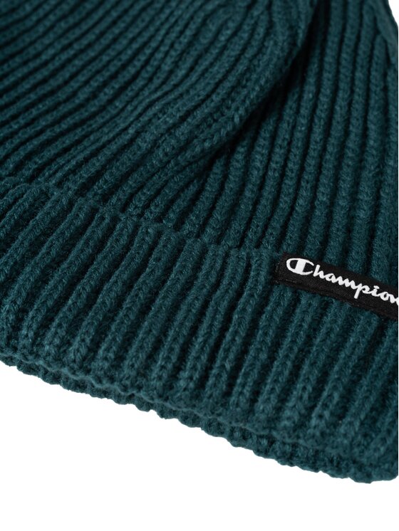 Champion Champion Berretto 805438 Verde