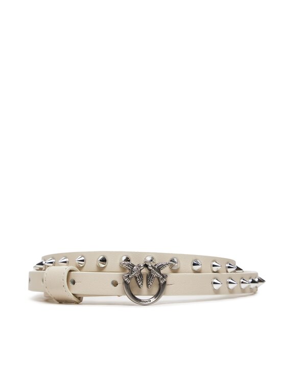 Pinko