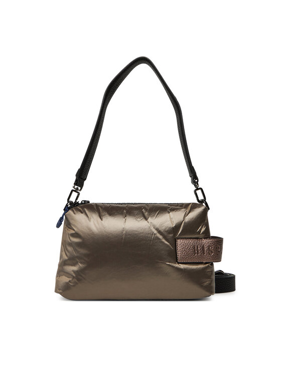 Hispanitas Hispanitas Handtasche BI254151 Braun