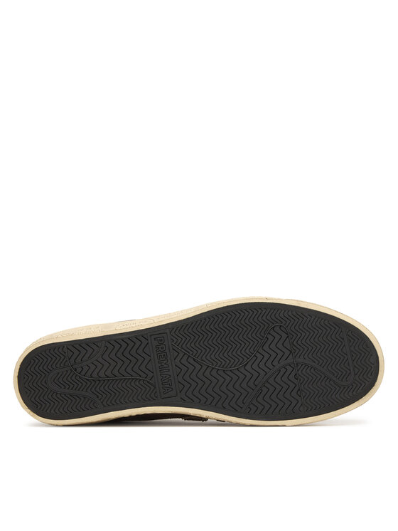 Premiata Premiata Sneakers Steven Var 7897 Maro