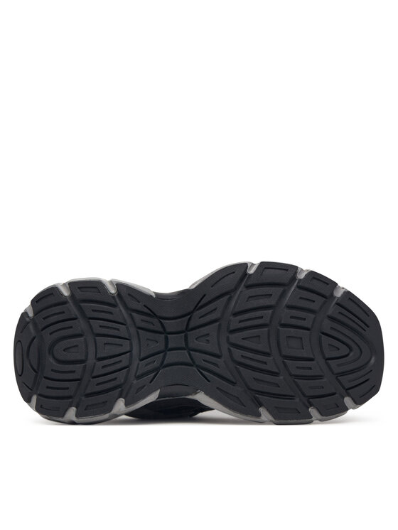 Just Cavalli Just Cavalli Sneakers 81RA3SC1 ZSF03 Gri