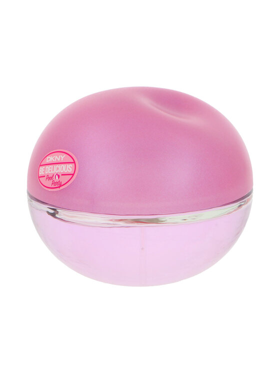 DKNY DKNY Be Delicious Pool Party Mai Tai Woda toaletowa