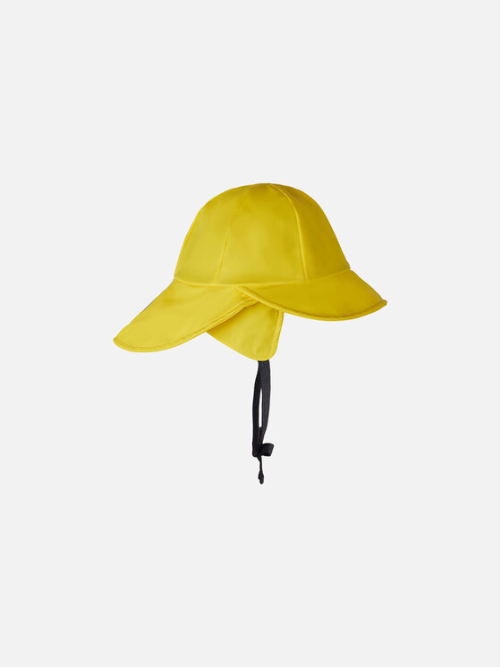Reima Reima Kalap Rainy 5300003A Sárga