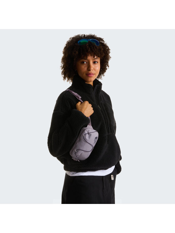 The North Face The North Face Saszetka Terra Lumbar 1L Szary