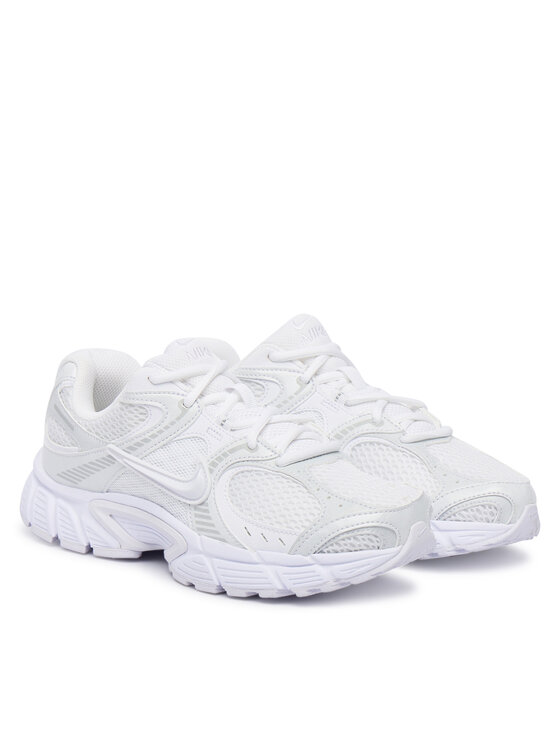 Nike Nike Αθλητικά V5 RNR HQ7901 Λευκό