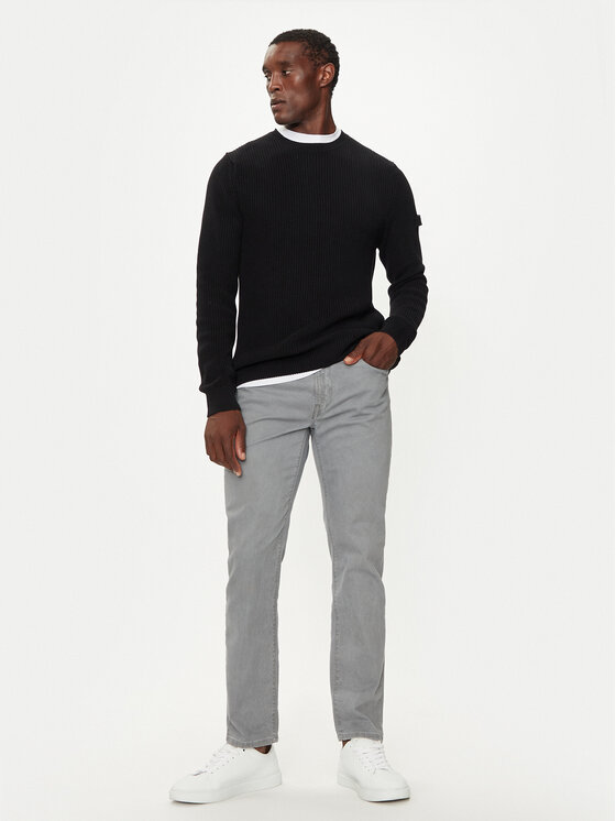 JOOP! Jeans JOOP! Jeans Kampsun 15 JJK-13Haro 30042634 Must Modern Fit