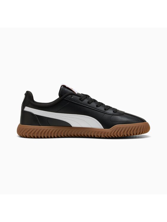Puma Puma Sneakersy 402603 Czarny