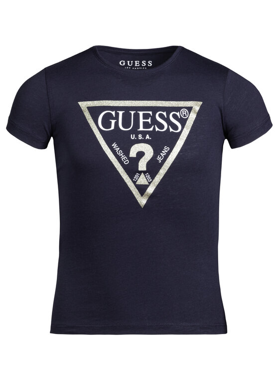 edgars guess jeans for ladies