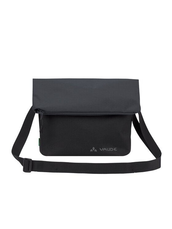 Vaude Vaude Saszetka 300268 Czarny