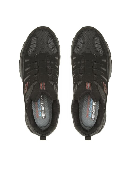 Skechers 51866 online