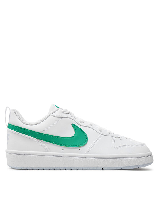 Sneaker court borough low sale