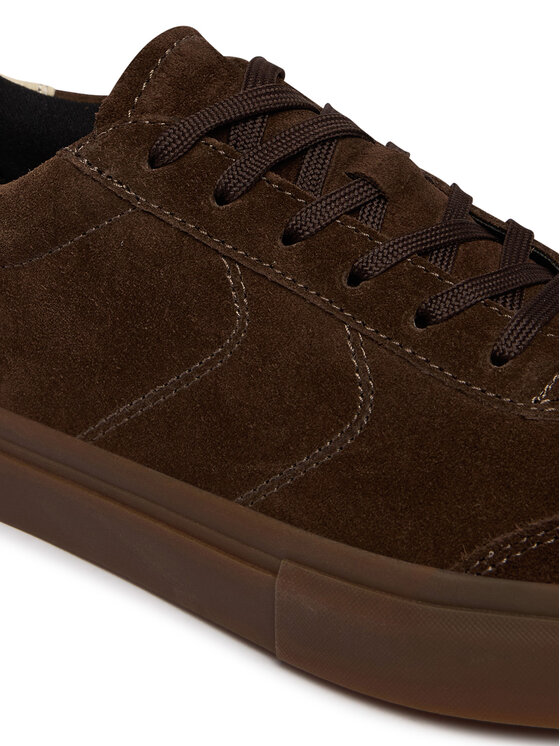 Vagabond Shoemakers Vagabond Shoemakers Sneakersy Cody 5944-149-29 Hnedá