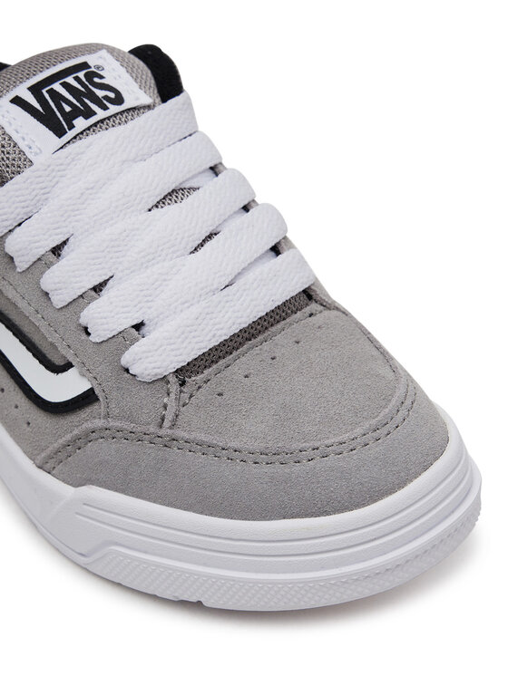 Vans Vans Sportcipők Hylane VN000D4N2391 Szürke