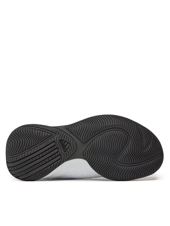 adidas adidas Tenisice Front Court ID8589 Bijela