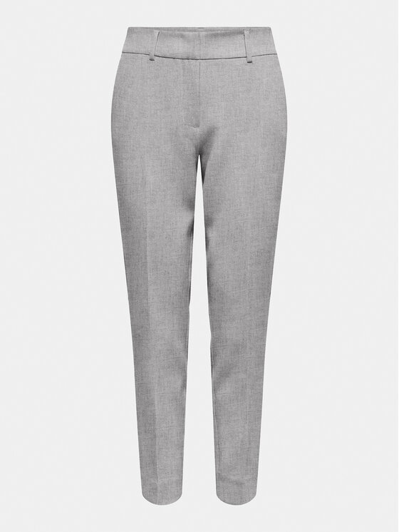 ONLY ONLY Chino-püksid Veronica 15291514 Hall Slim Fit