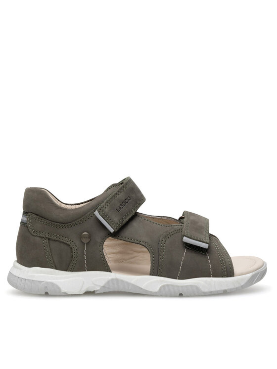 Lasocki Kids Lasocki Kids Sandali KING CI12-KING-02(III)CH Khaki