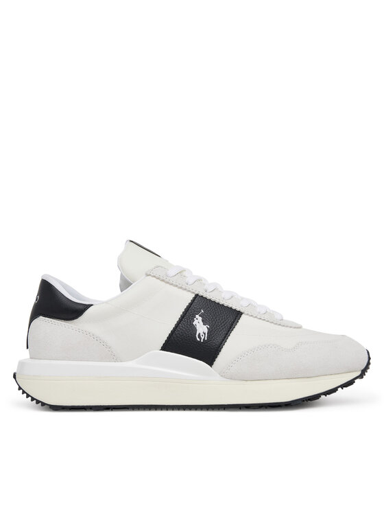 Polo Ralph Lauren Polo Ralph Lauren Sneakers 809968176001 Bej