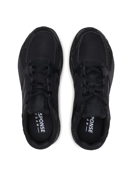 adidas fy9576