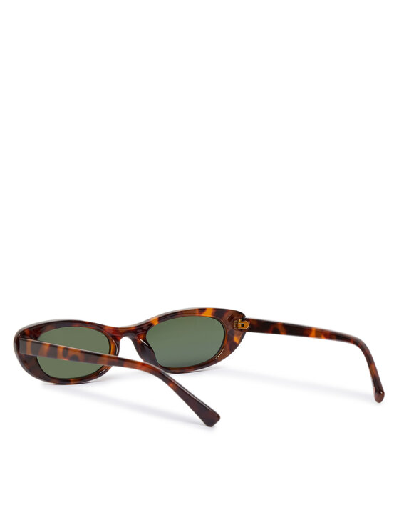 Aldo Aldo Päikeseprillid Panama 13995298 Pruun
