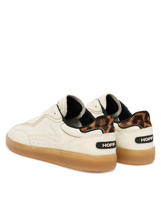 HOFF HOFF Snīkeri Alley 22562003 Écru