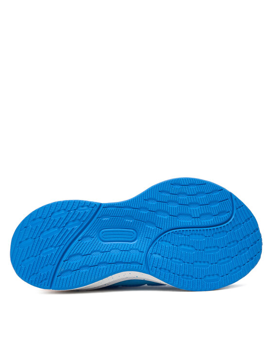 adidas adidas Snīkeri Ultrarun 5 El C JQ1864 Zils