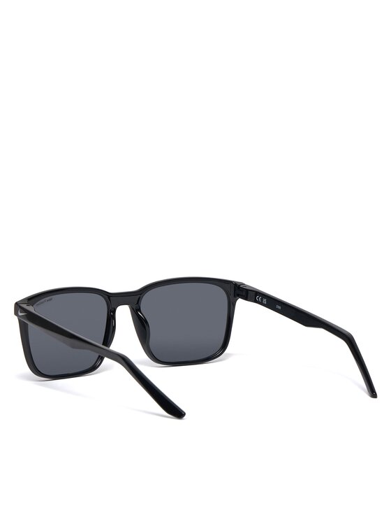 Nike Nike Ochelari de soare FD1849 Negru