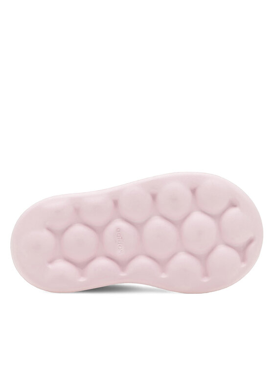 adidas adidas Tenisice Grand Court 2.0 CF I ID0741 Bijela