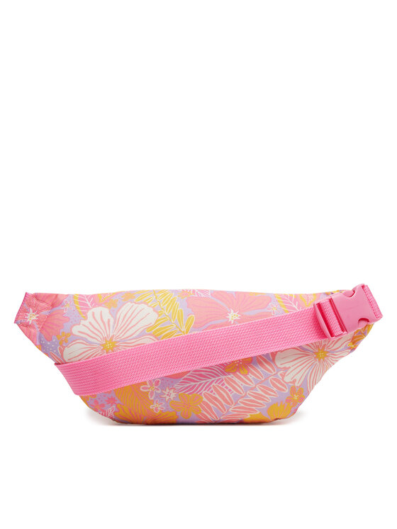 Roxy Roxy Torbica ROXY-ACCCS-7-SS2025 Ružičasta