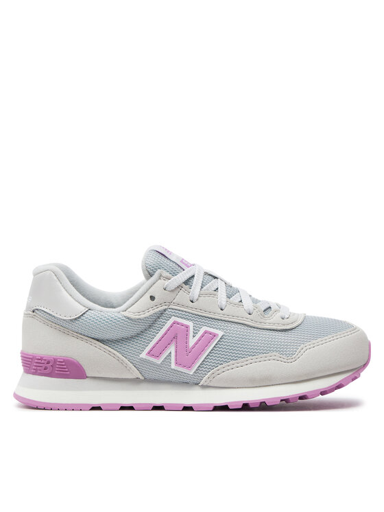 New Balance Superge GC515KE Siva