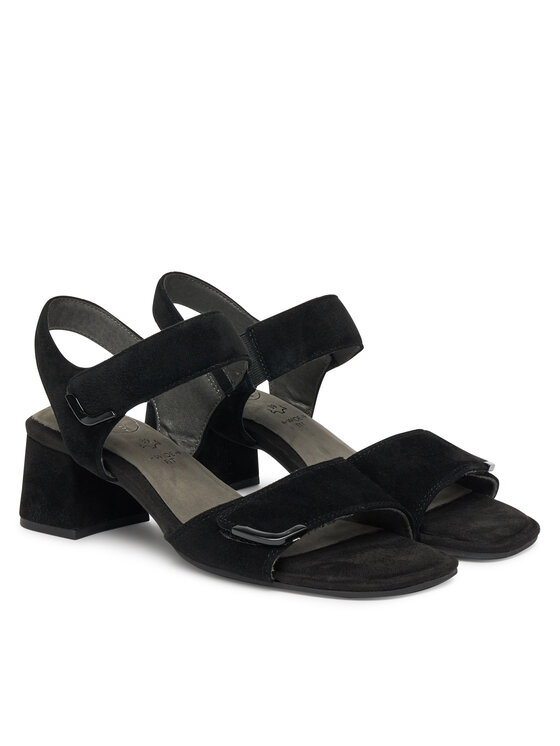 Tamaris Tamaris Sandaalid 8-88317-44 Must
