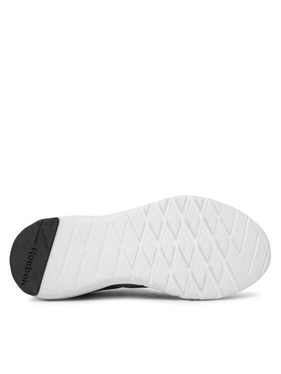 Reebok Reebok Obuća za teretanu Flexagon Force 4 IE4516 Crna